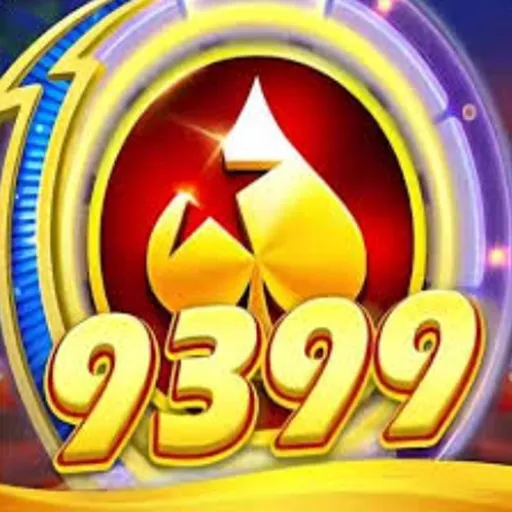 9399 - Berita Terbaru Selebriti dan Hiburan