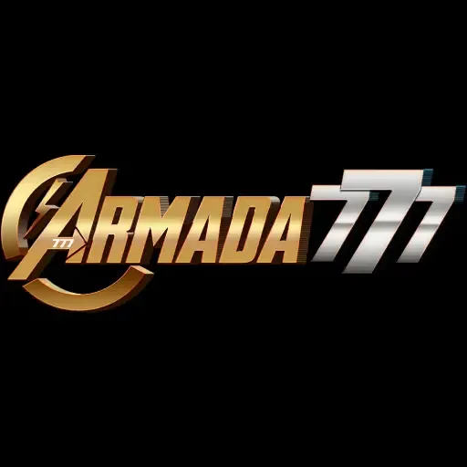 ARMADA777 - Aplikasi Berita Nasional Terpercaya