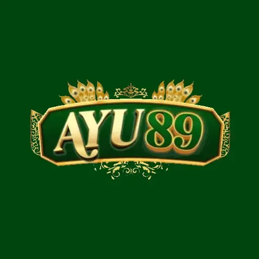 AYU89 - Aplikasi Scanner PDF Terbaik untuk Pendidikan
