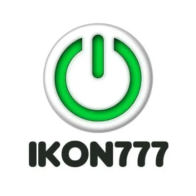 IKON777 - Aplikasi Yoga Terbaik untuk Kesehatan Anda