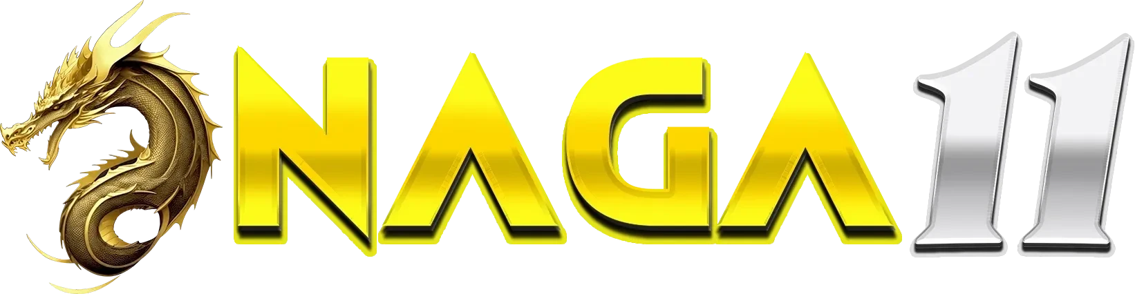 naga11 - Kanal Resmi Indonesia